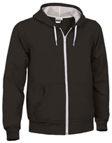 Sweat-shirt MAMUT