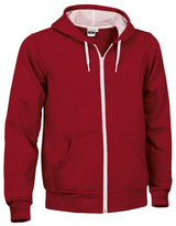 Sweat-shirt MAMUT
