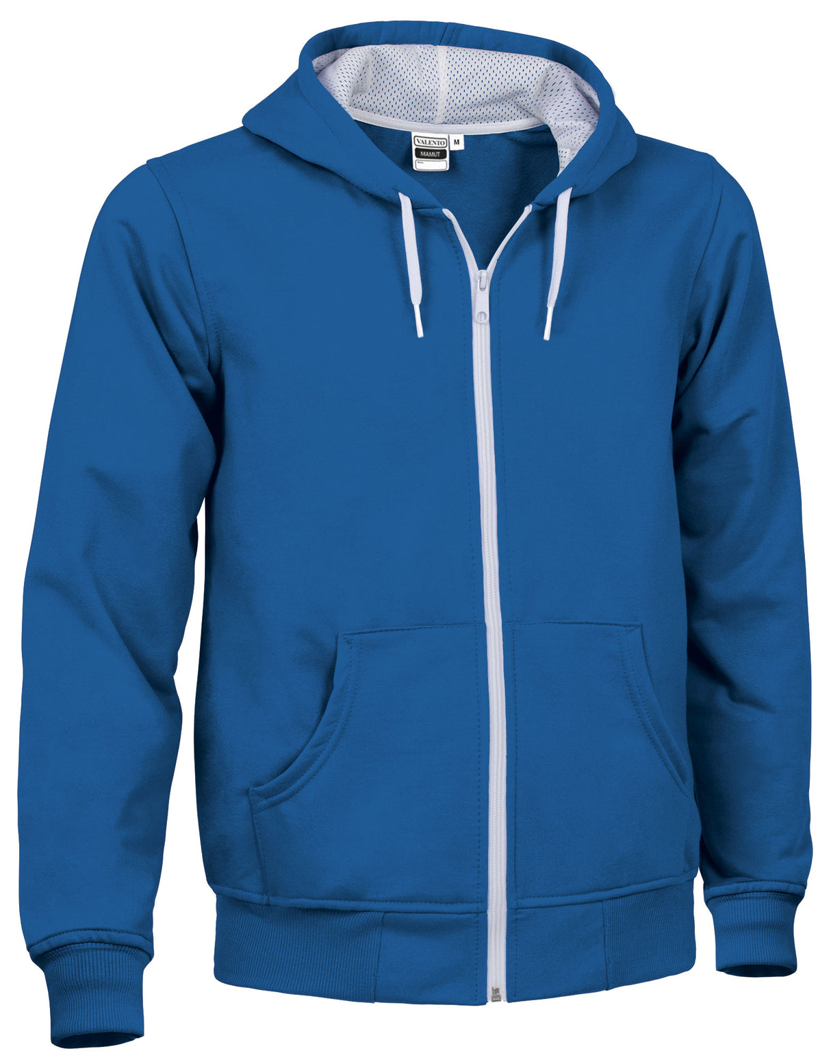 Sweat-shirt MAMUT