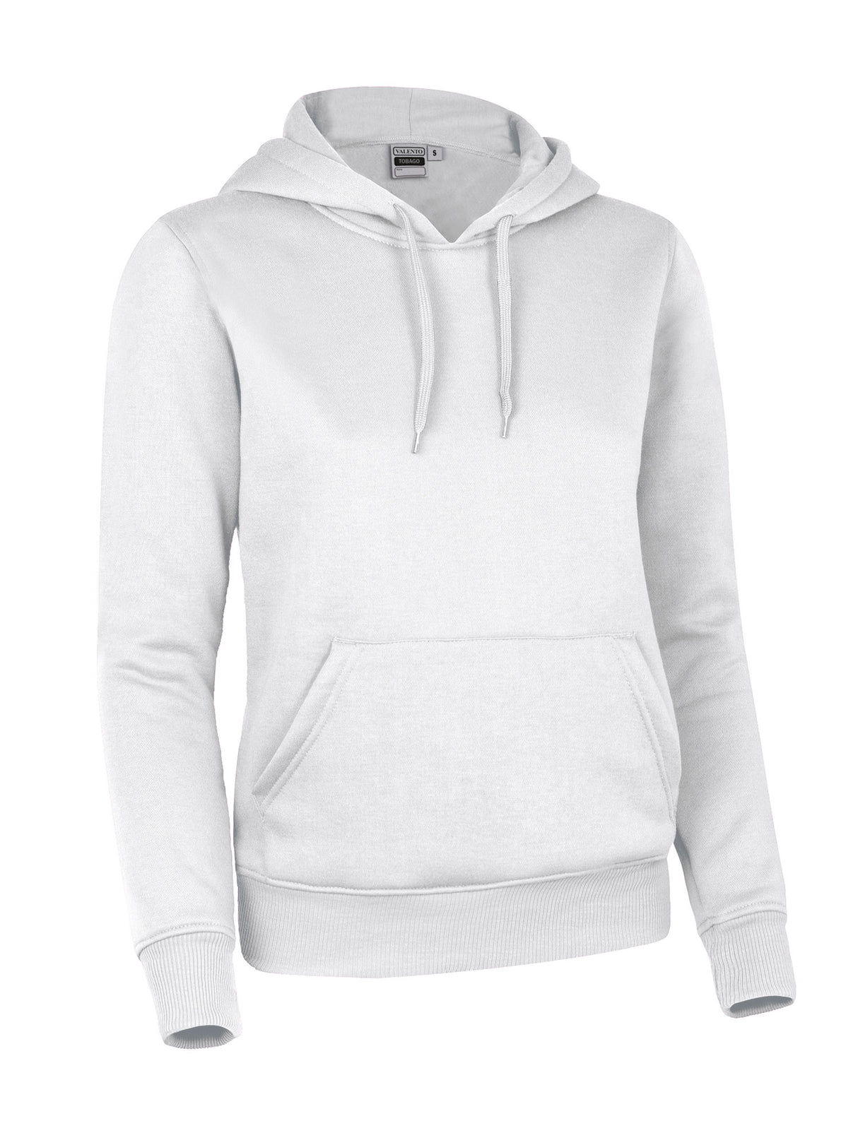 Sweat-shirt mulher TOBAGO