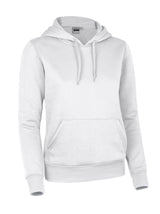 Sweat-shirt mulher TOBAGO