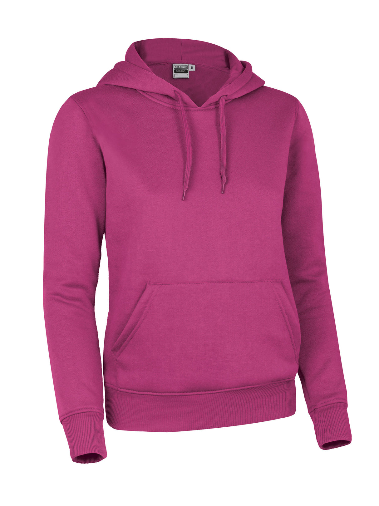 Sweat-shirt mulher TOBAGO