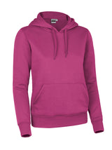 Sweat-shirt mulher TOBAGO