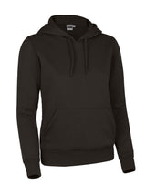 Sweat-shirt mulher TOBAGO