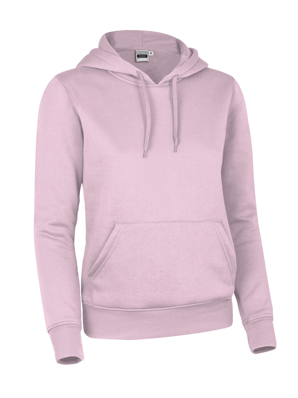 Sweat-shirt mulher TOBAGO