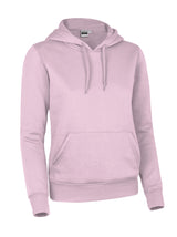 Sweat-shirt mulher TOBAGO