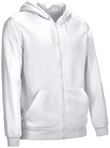 Sweat-shirt TERRANOVA