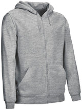 Sweat-shirt TERRANOVA
