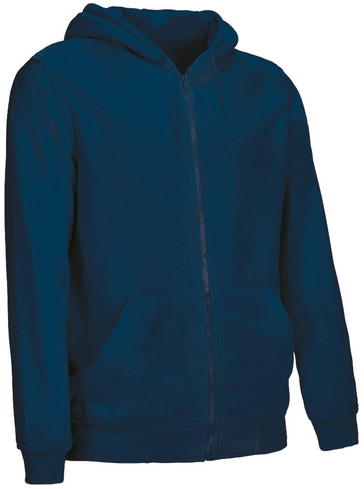 Sweat-shirt TERRANOVA