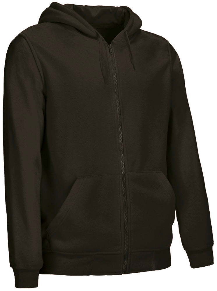 Sweat-shirt TERRANOVA