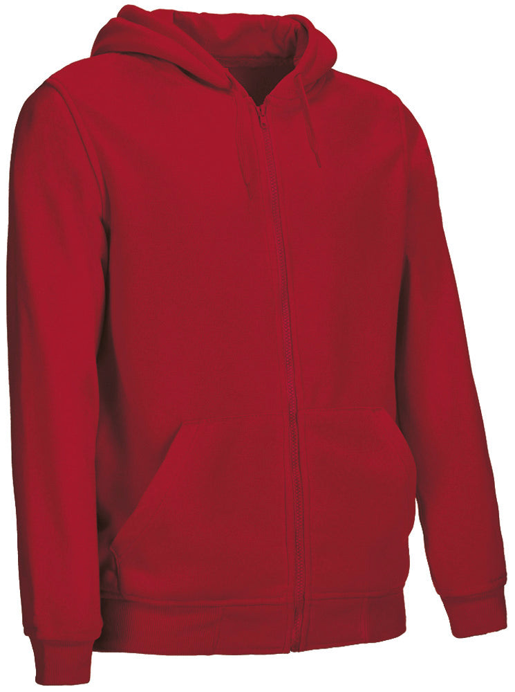 Sweat-shirt TERRANOVA