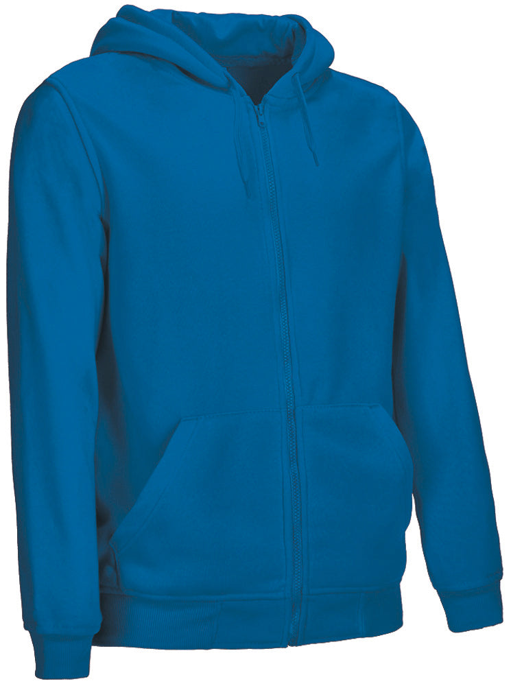 Sweat-shirt TERRANOVA