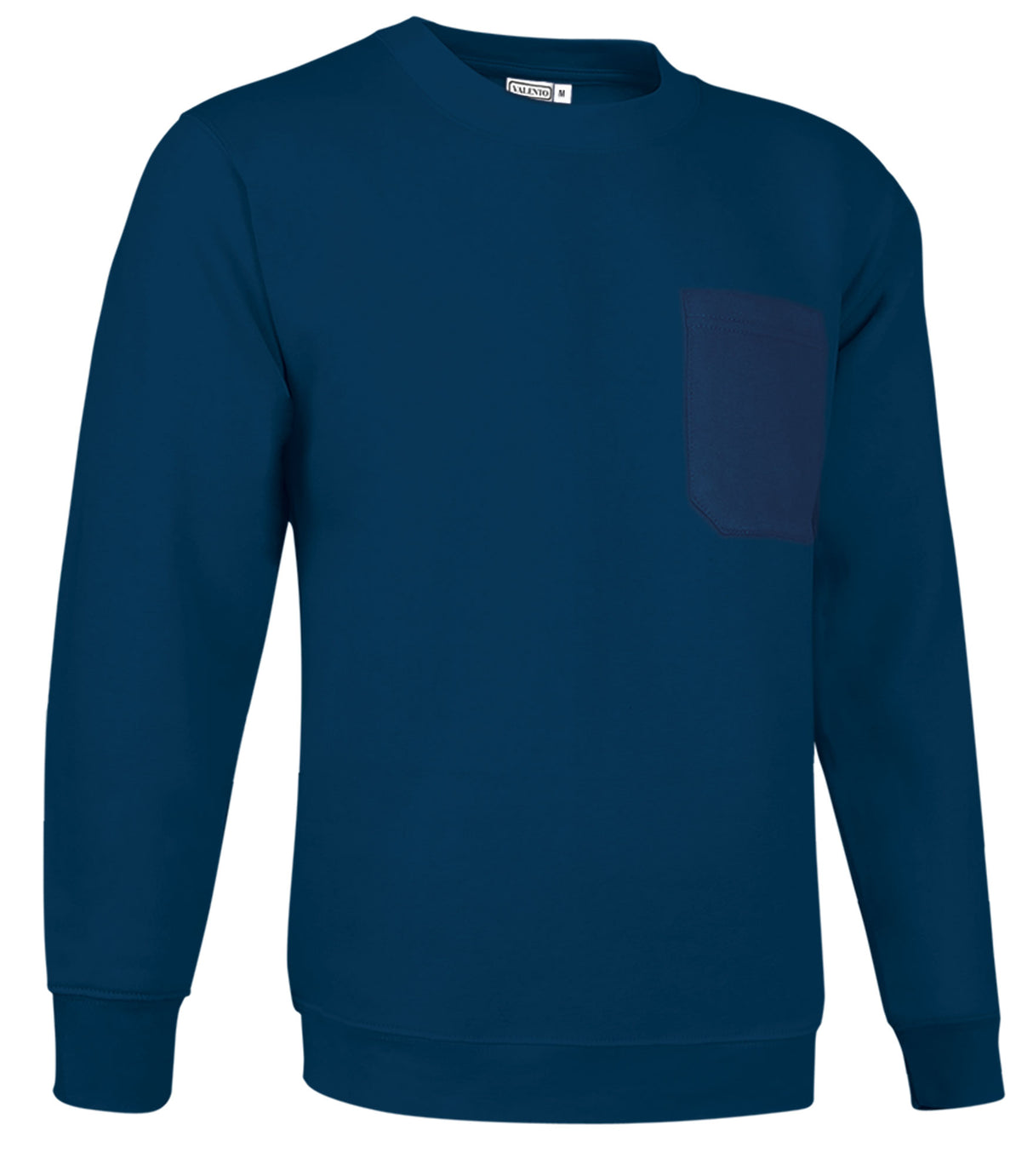 Sweat-shirt RANGO