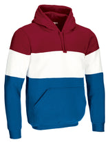 Sweat-shirt VARSITY