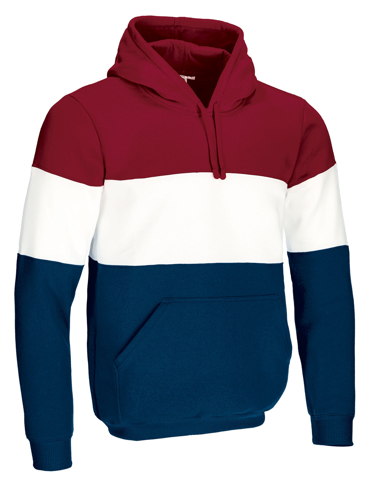 Sweat-shirt VARSITY