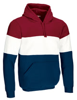 Sweat-shirt VARSITY