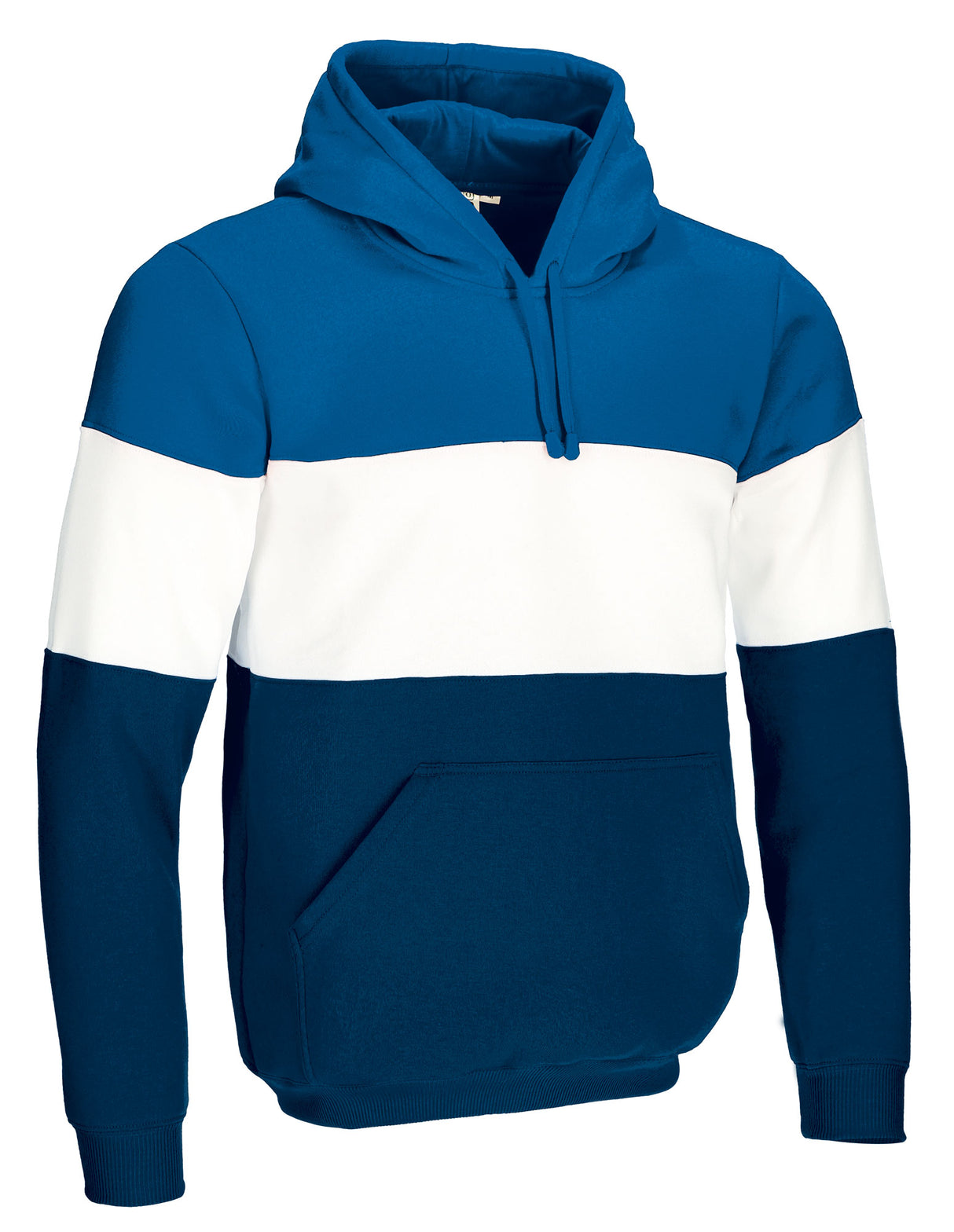 Sweat-shirt VARSITY