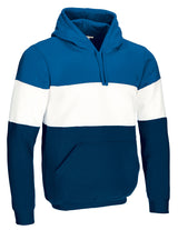 Sweat-shirt VARSITY