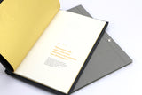 TERRACOTTA MENU