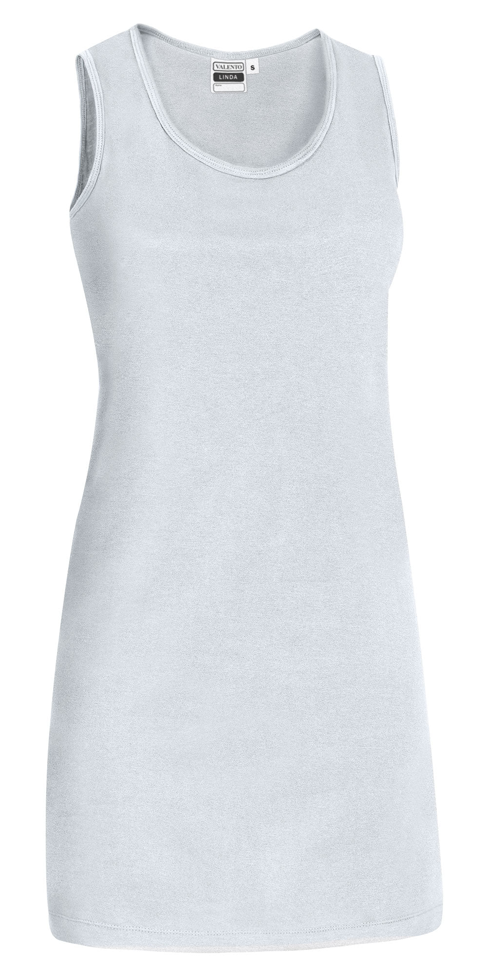 Vestido LINDA