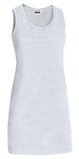 Vestido LINDA