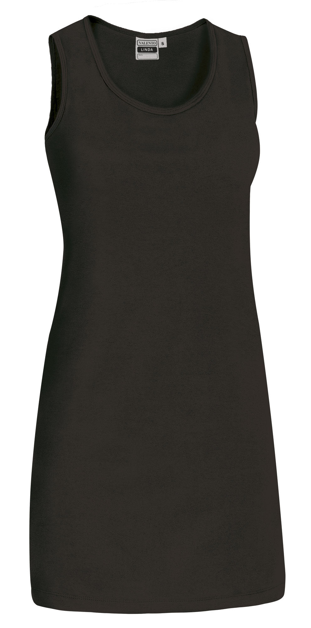 Vestido LINDA