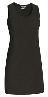 Vestido LINDA