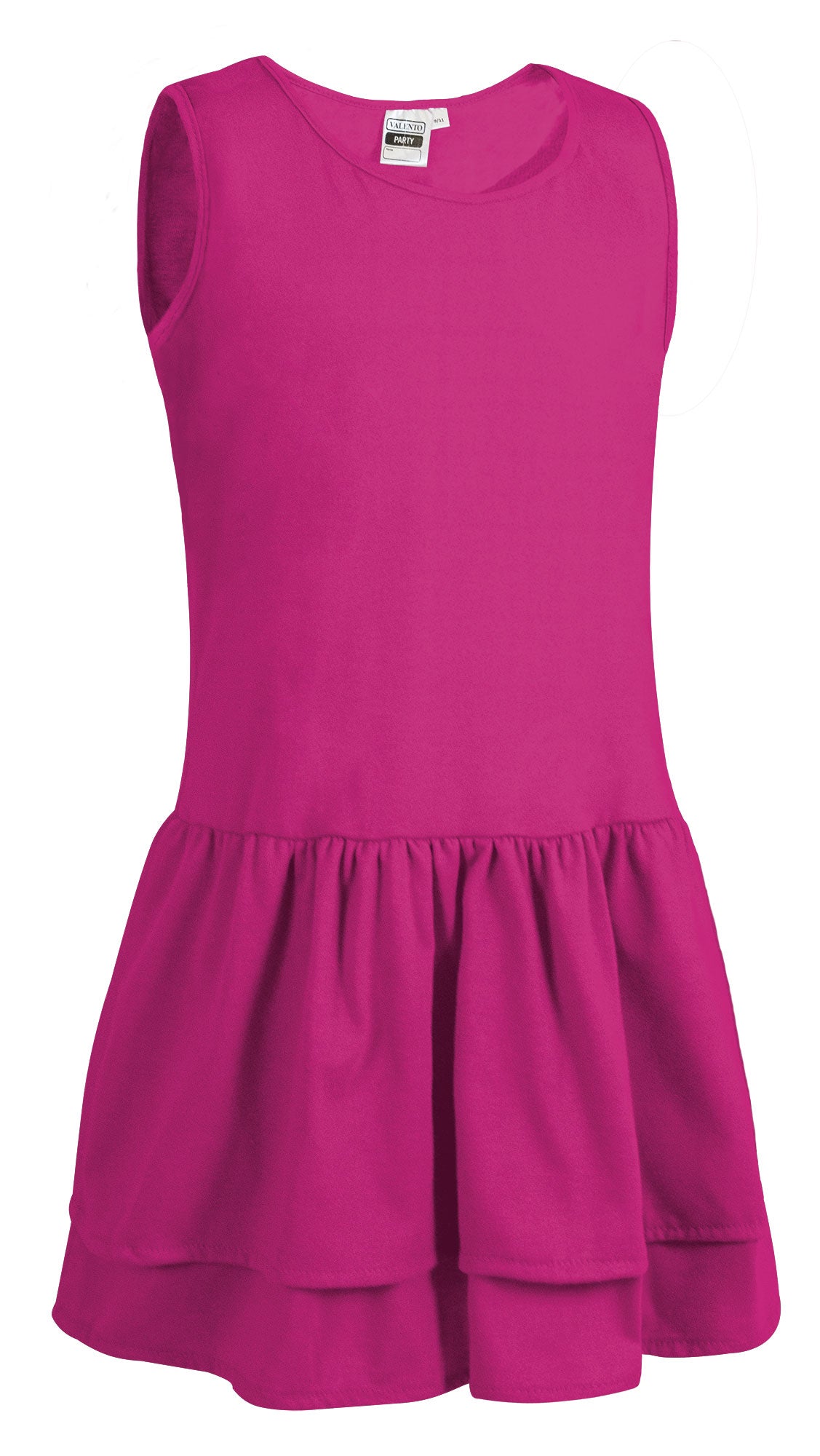 Vestido PARTY