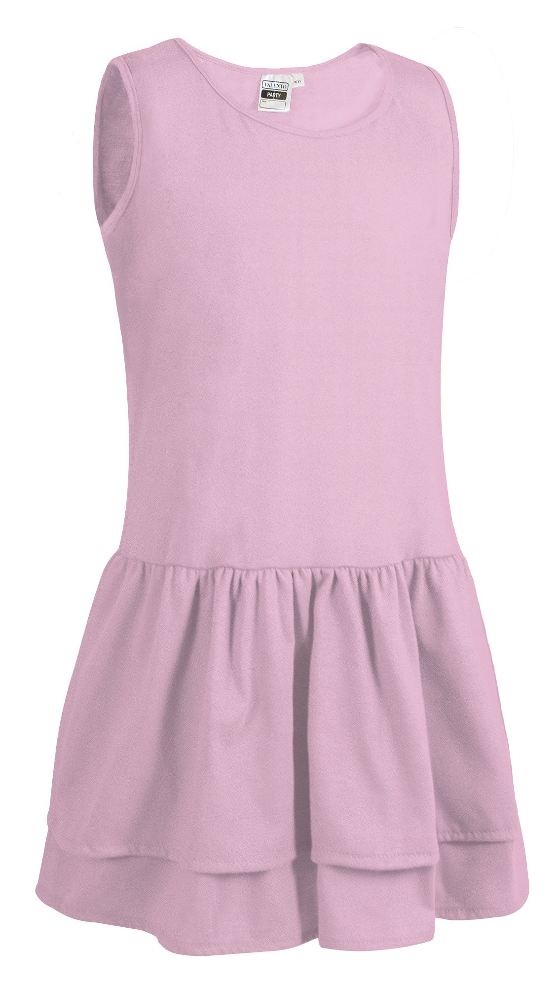 Vestido PARTY