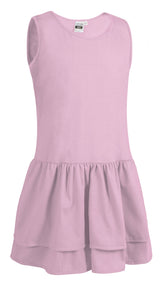 Vestido PARTY