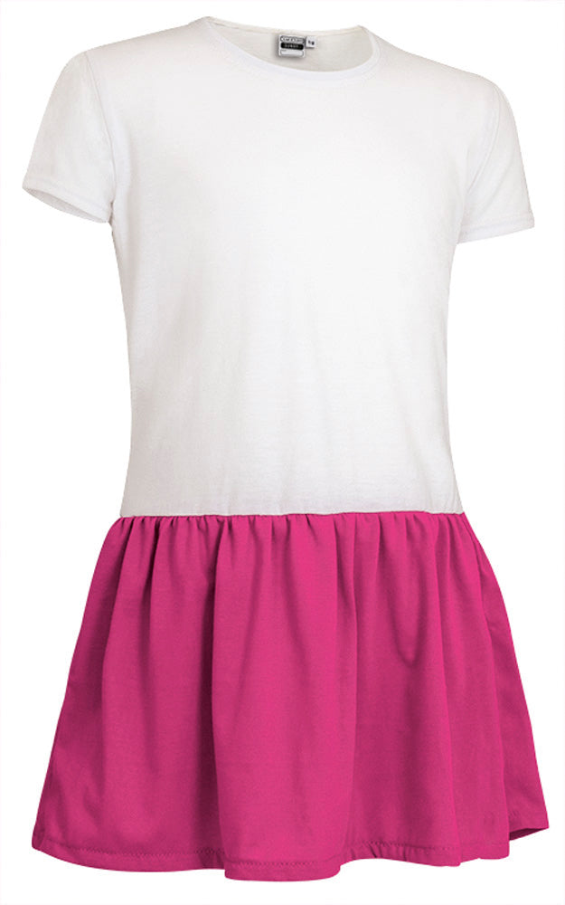 Vestido SUNNY