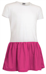 Vestido SUNNY