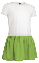 Vestido SUNNY