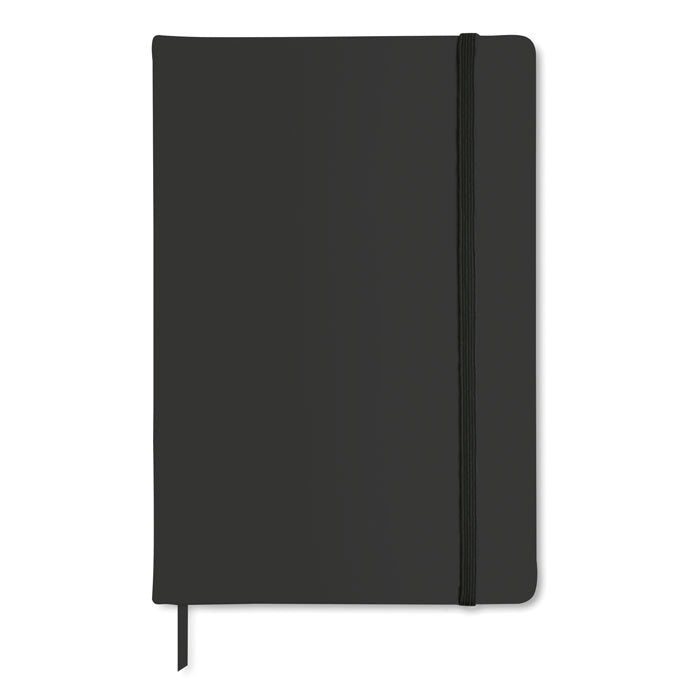 Bloco de Notas Arconot Plain