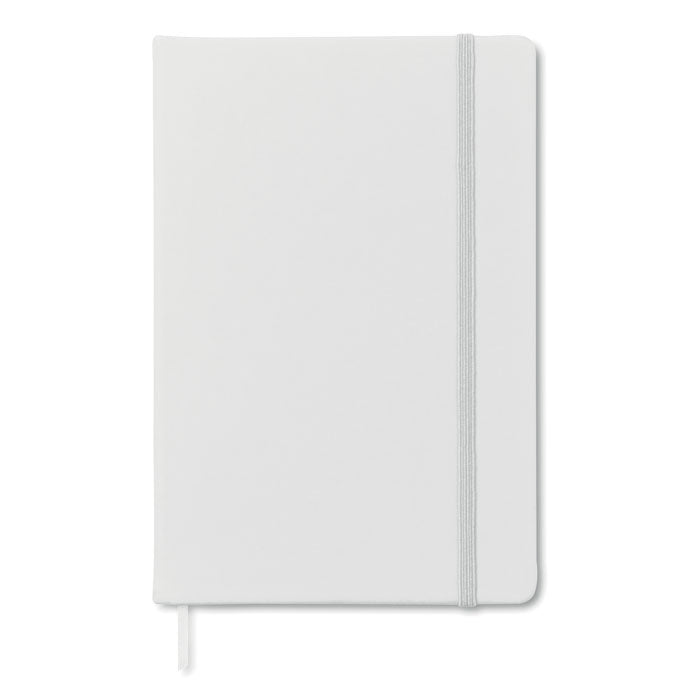 Bloco de Notas Arconot Plain