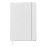 Bloco de Notas Arconot Plain