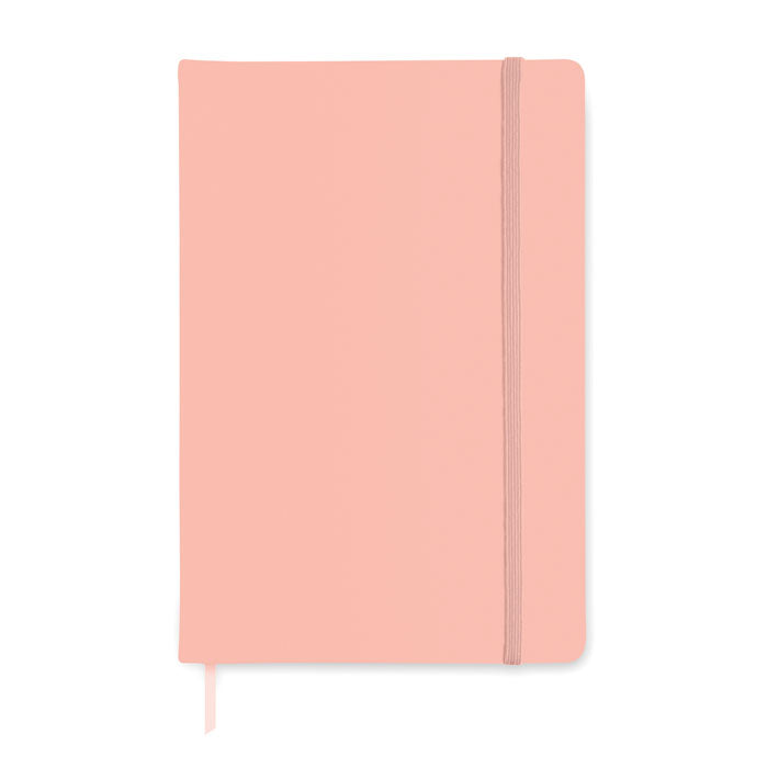Bloco de Notas Arconot Plain