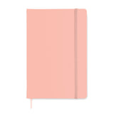 Bloco de Notas Arconot Plain