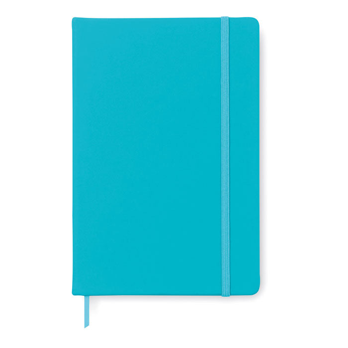Bloco de Notas Arconot Plain