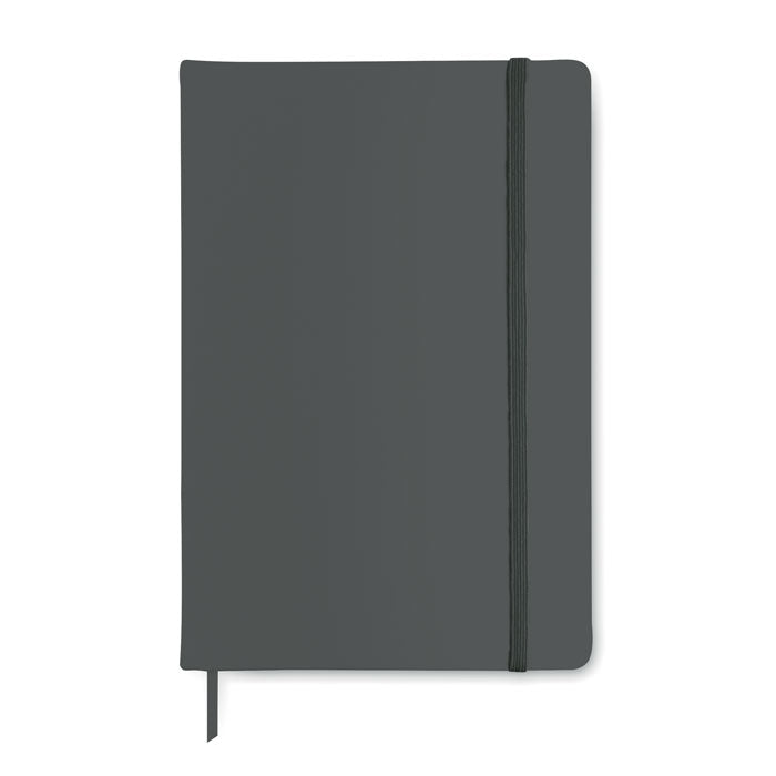 Bloco de Notas Arconot Plain