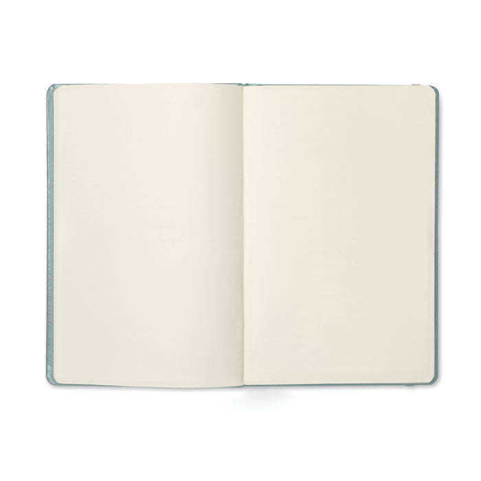 Bloco de Notas Arconot Plain