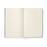 Bloco de Notas Arconot Plain
