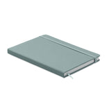 Bloco de Notas Arconot Plain