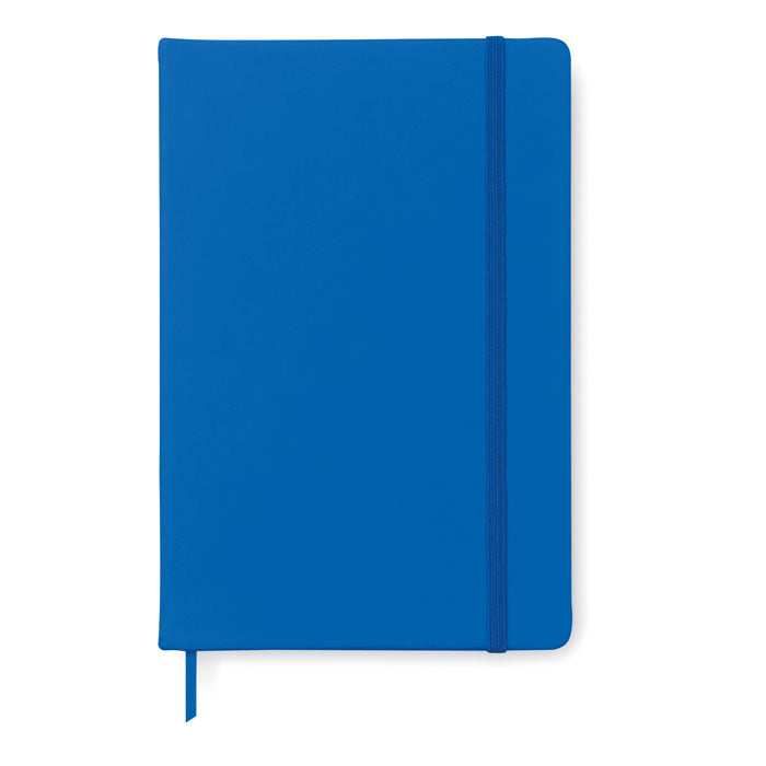 Bloco de Notas Arconot Plain