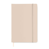 Bloco de Notas Arconot Plain