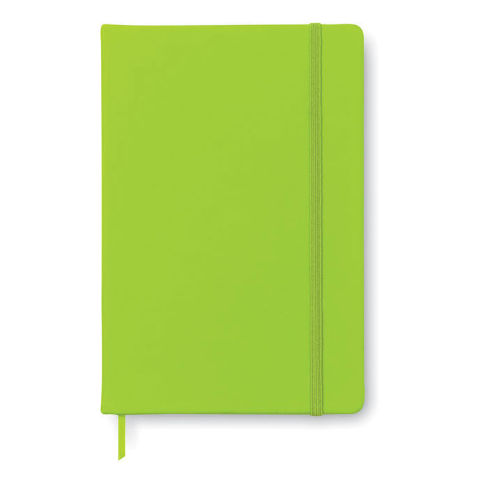 Bloco de Notas Arconot Plain