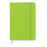 Bloco de Notas Arconot Plain