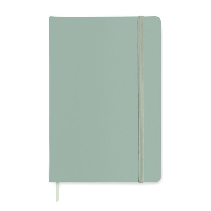 Bloco de Notas Arconot Plain