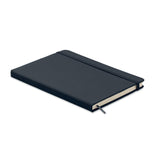 Bloco de Notas Arconot Plain