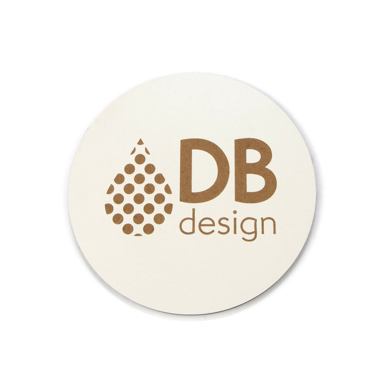 DB Coaster